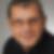 Profilbild von Jörg Oberhuber