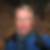 Profilbild von Ulf Hecking