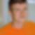 Profilbild von Marcel Leimer
