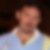 Profilbild von Herbert Lober