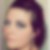 Profilbild von Ann Alzog