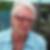 Profilbild von Irene Paulzen