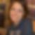 Profilbild von Sophie Richter