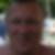 Profilbild von Klaus Schröder