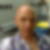 Profilbild von Norbert Will