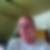 Profilbild von Klaus-Dieter Hübner