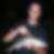 Profilbild von Sebastian Hofeditz