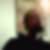 Profilbild von Jens Peters