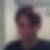 Profilbild von Eduard Kaiser
