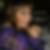 Profilbild von Manuela Liesk