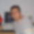 Profilbild von Recep Selova