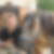Profilbild von Annette Pinnow