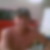 Profilbild von Dirk Altherr