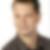 Profilbild von Torsten Plotz
