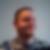Profilbild von Sebastian Glinke