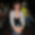 Profilbild von Anja Paschen