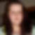 Profilbild von Beatric Hause