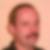 Profilbild von Klaus Hardes