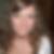 Profilbild von Christina Pohl