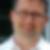 Profilbild von Dieter Marchsreiter