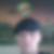 Profilbild von Holger Päch