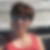 Profilbild von Sibylle Schütze