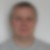 Profilbild von Ivo Haase