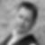 Profilbild von Matthias Drechsel