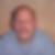 Profilbild von Erek Wilcke