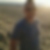 Profilbild von Jörg Kirchberger