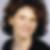 Profilbild von Ilona Schwarz