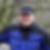Profilbild von Thoralf Zwiehoff