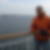 Profilbild von Holger Seeland