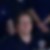 Profilbild von Thomas Stepprath
