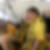 Profilbild von Nicole Kramp