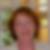 Profilbild von Gabi Hoffmann