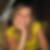Profilbild von Ayse Cankaya
