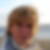 Profilbild von Diana Pump