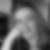 Profilbild von Beate Wipping
