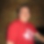 Profilbild von Dirk Cornelius