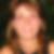 Profilbild von Stephanie Münch