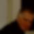 Profilbild von Thomas Hardt