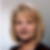 Profilbild von Angelika Burkhardt