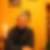 Profilbild von Andreas Saalbach