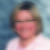 Profilbild von Christine Arndt