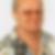 Profilbild von Edgar Weinig