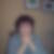 Profilbild von Margret Enkel