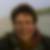 Profilbild von Birgit Dohmen