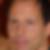 Profilbild von Thilo Peter