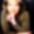 Profilbild von Annabell Schmidt